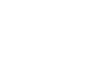 one-logo